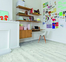 IVC Divino (Click, тиснение в регистр) IVC Divino 53117N фото 3 | FLOORDEALER